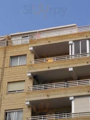 Rincon Del Mediterraneo