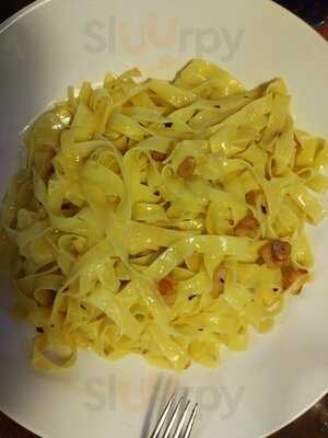 Restaurante Bruno Alicante