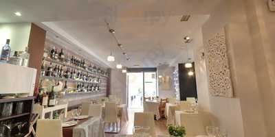 Restaurante Bruno Alicante