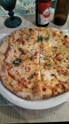 Restaurante Bruno Alicante