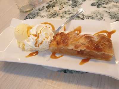 Restaurante Bruno Alicante