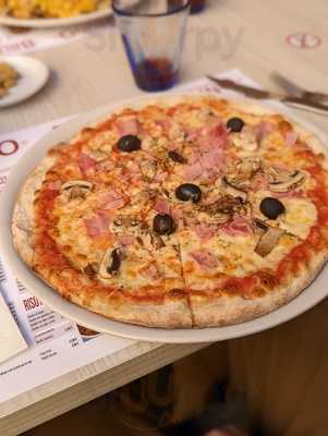 Restaurante Bruno Alicante