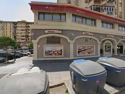 La Canasta Gastropan - Photo 7