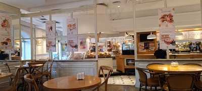 La Canasta Gastropan