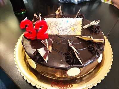 La Canasta Gastropan