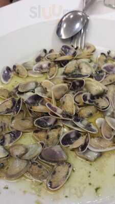 Las Viñas De Muntaner