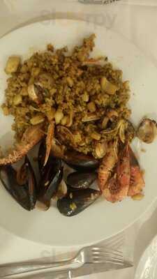 Las Viñas De Muntaner