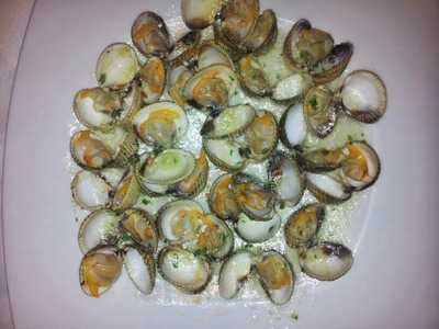 Las Viñas De Muntaner