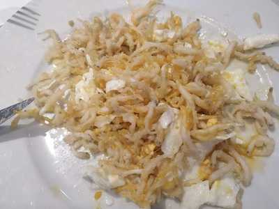 Las Viñas De Muntaner