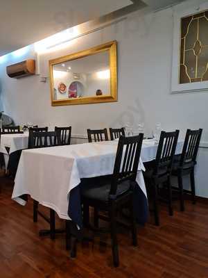 Las Viñas De Muntaner