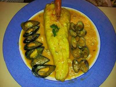 Las Viñas De Muntaner