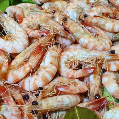 Restaurante Casa Roberto