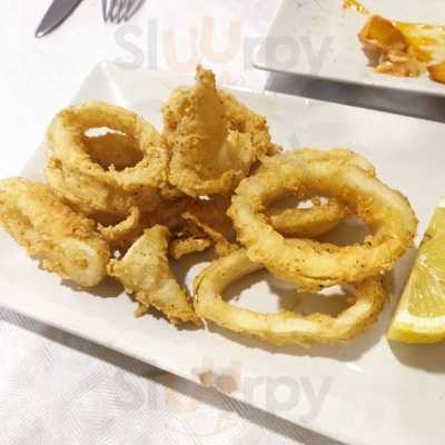 Restaurante Manu - Photo 7