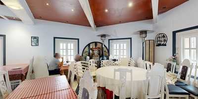 Miramar Cocina Asiatica