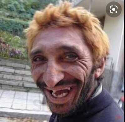 Bar Restaurante Victoria