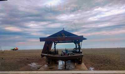 Bar Restaurante Victoria