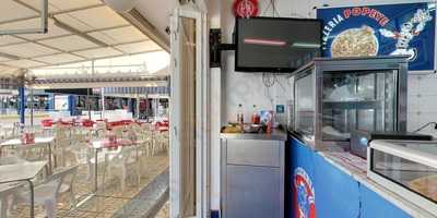 Pizzeria Popeye