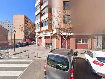 La Ultima Y Nos Vamos