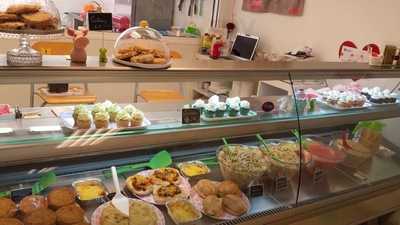 Vegetart Cuina Vegana