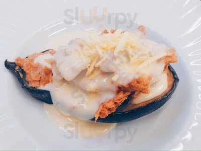 Vegetart Cuina Vegana