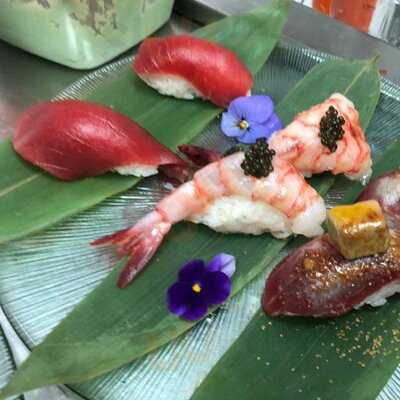 El Salitre Restaurante