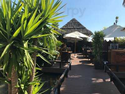 Top Thai - Laguna Village