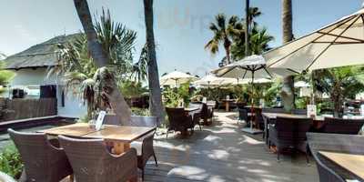 Top Thai - Laguna Village