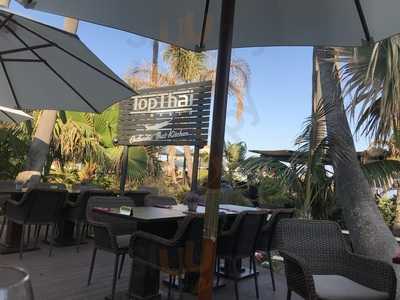 Top Thai - Laguna Village