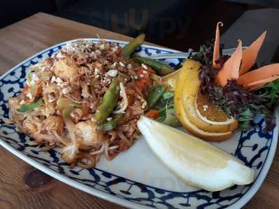 Top Thai - Laguna Village