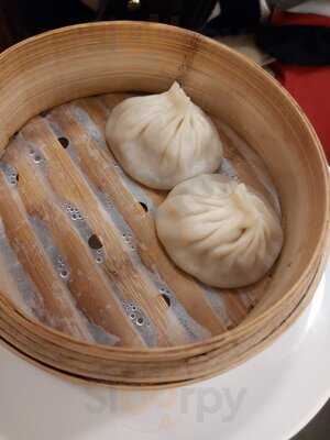 Fan Dim Sum