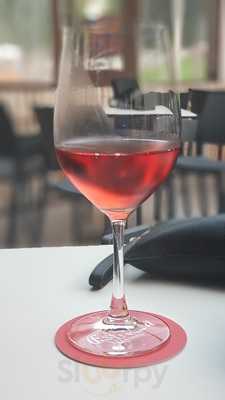 Vinoteca Taperia Los Chalaos