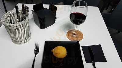 Vinoteca Taperia Los Chalaos