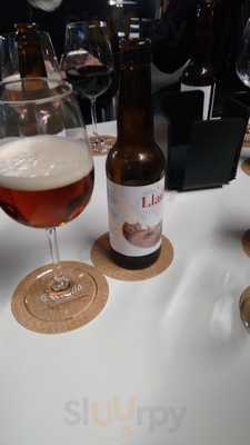 Vinoteca Taperia Los Chalaos