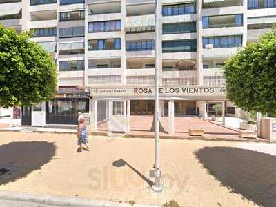 Vinoteca Taperia Los Chalaos