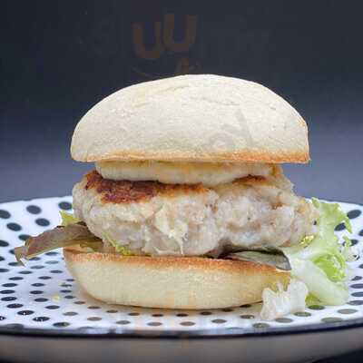 Vinoteca Taperia Los Chalaos