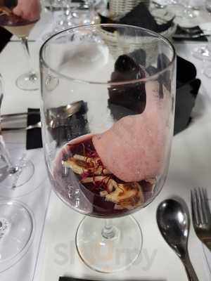 Vinoteca Taperia Los Chalaos