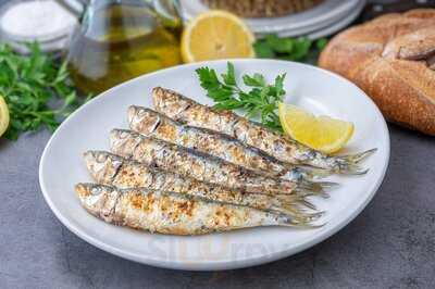 El Yantar De Asturias