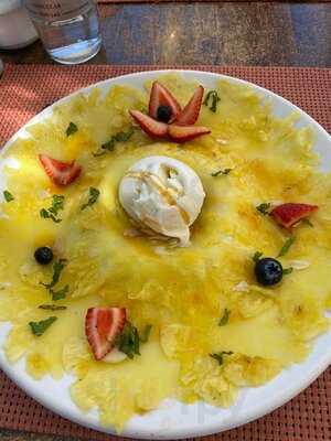 Macaao Beach Marbella