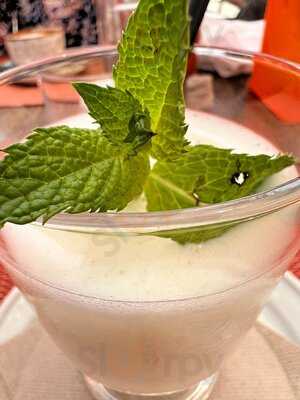 Macaao Beach Marbella