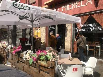 Ristorante Michela