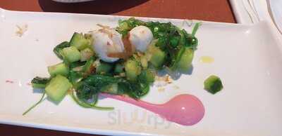 Restaurant Devesa José Luís