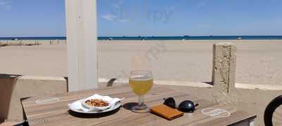 Restaurant Devesa José Luís