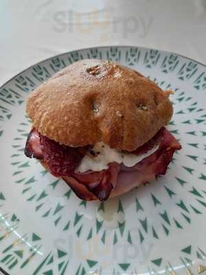 Sabor A Nápoles Victoria