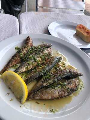 El Racó Del Mariner