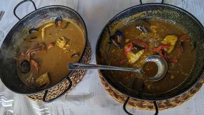 El Racó Del Mariner