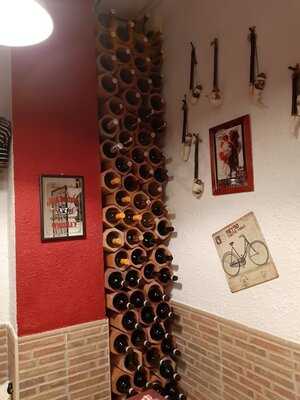 Soul Kitchen Benalmadena