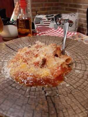 Soul Kitchen Benalmadena