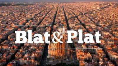 Blat & Plat