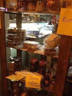 La Esquinita Del Chupa Y Tira