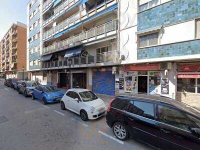 Nova Utopia - Photo 7